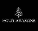 Hotel in Tunis | Luxury Hotel in Gammarth | Four Seasons Hotel Tunis