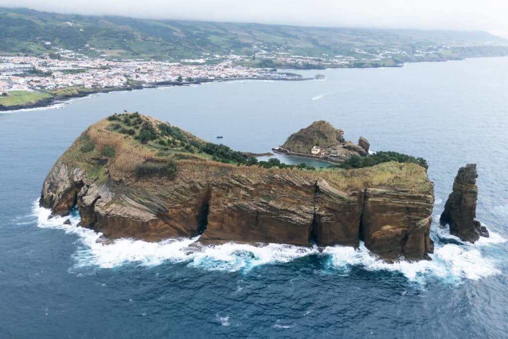 São Miguel travel guide: discover the most-visited Azores island