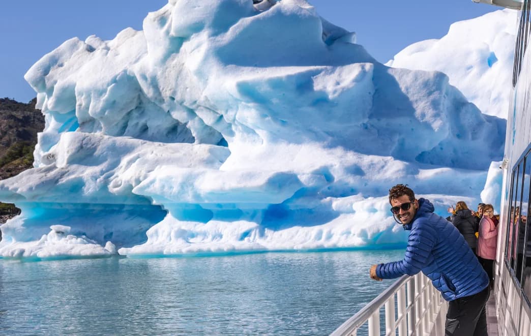 The Best Places to Travel in 2026: A Curated South America Guide for Luxury Explorers | Kuoda Travel