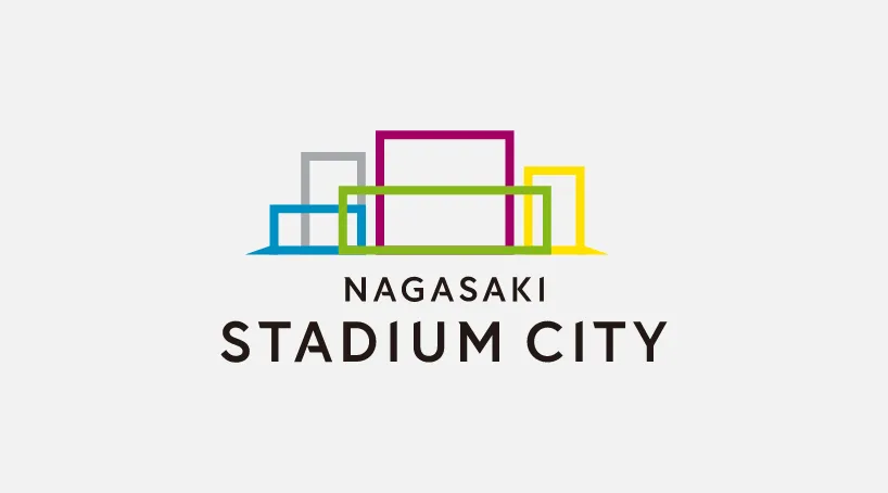 【公式】長崎スタジアムシティ