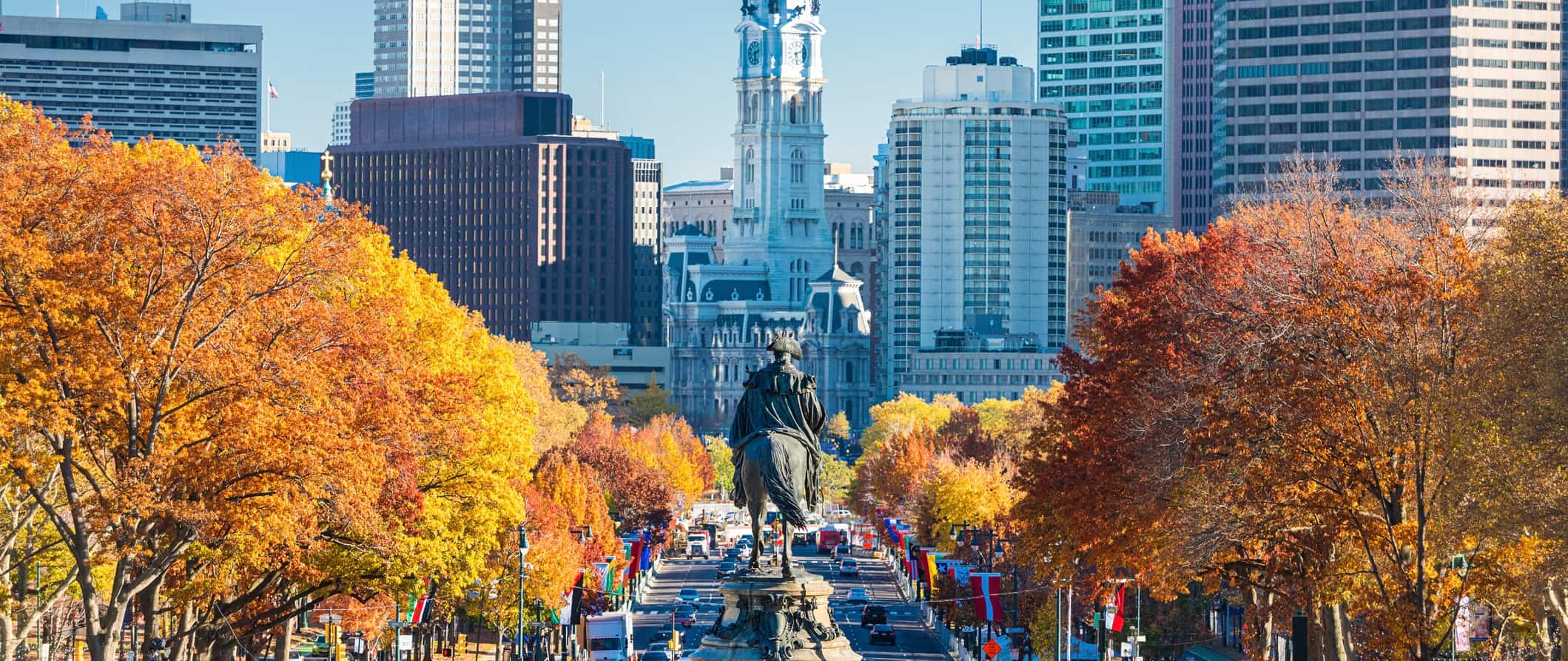 Philadelphia Travel Guide (Updated 2026)