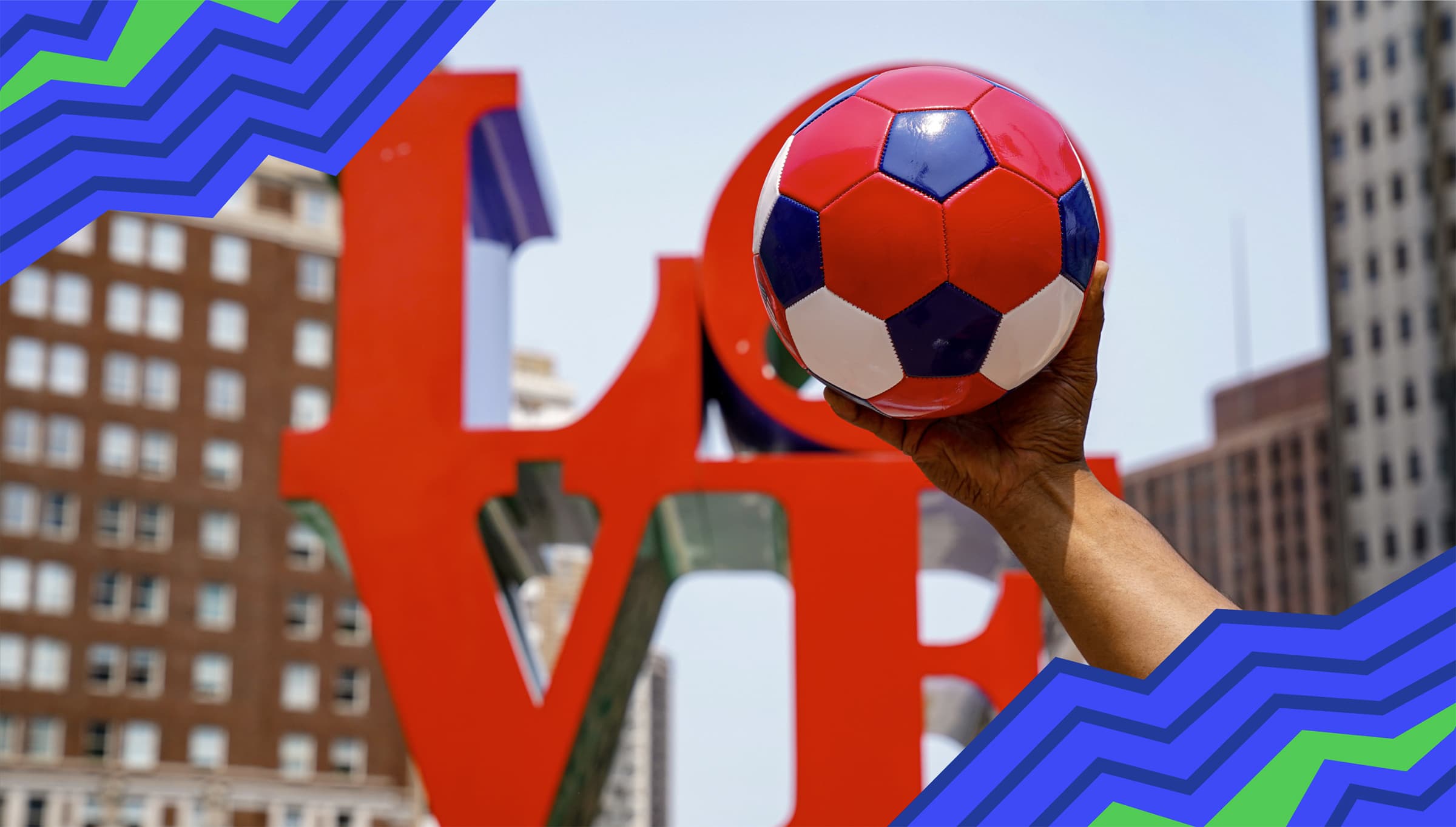 FIFA World Cup 26 in Philadelphia: Your Complete Guide